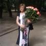 Кочеткова Дарья Сергеевна