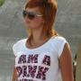 Гордеева Ирина Николаевна