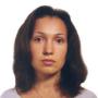 Бредова Елена Алесандровна