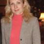 Червякова Анна Владимировна