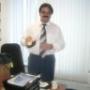 Шевченко Юрий Михайлович