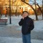 Шубин Андрей Владимирович