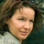 Гордеева Екатерина Дмитриевна