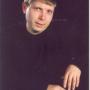 Рассадин Павел Фёдорович