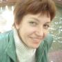 Братчикова Татьяна Михайловна