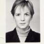 Протасова Ирина Сергеевна 