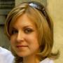 Дмитриева Елена