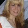 Tchibysheva Elena Sergeevna
