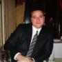 Барсуков Владимир