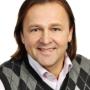Елизаров Вадим Олегович