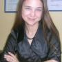 Khuzina Valentina