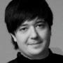 Онищенко Василий Васильевич