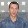 Palagutin Vitaly Vladimirovich