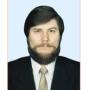 Рачек Валентин Никанорович