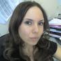 Серякова Валентина Юрьевна