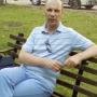 Тимошенко Валентин Владимирович