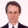 Беляев Вадим Анатольевич