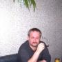 Поддубный Вадим Станиславович