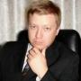 Королёв Вадим Валентинович