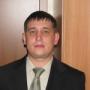 Кошелев Валентин Валентинович