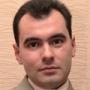 Aleshin Vyacheslav Urievich