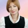 Ванесян Оксана Владимировна