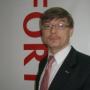 Артющенко Виктор Николаевич