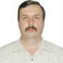 Собко Василий Анатольевич
