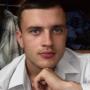 Смирнов Василий