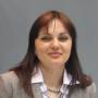Васнинова Ольга Михайловна