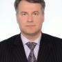 Снежицкий Виктор Александрович