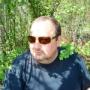 Скиданов Игорь Владимирович