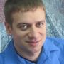 Basov Vasily
