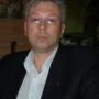 Белоусов Валентин Алексеевич
