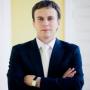 Федотов Александр Аркадьевич