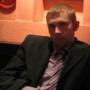 Копылов Алексей Юрьевич