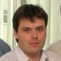 Автономов Дмитрий Алексеевич