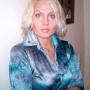 Калинина Екатерина Михайловна