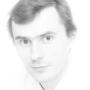 Четвериков Владимир