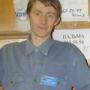 Кулинич Алексей Александровичь
