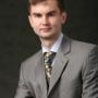 Третьяк Григорий Александрович