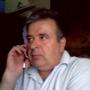Ковальчук Виктор Дмитриевич