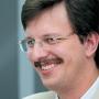 Сухадольский Георгий Александрович
