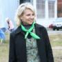 Козлова Вера