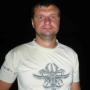 Верстуков Дмитрий Юрьевич
