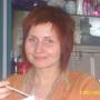 Новоселова Светлана Викторовна