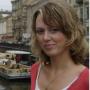 Санникова Ульяна Сергеевна