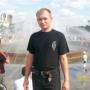 Федорченко Вячеслав Александрович