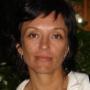 Филимонова Вера Викторовна