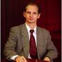 Финов Владимир Александрович